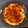 El cooksnap de Karina Souza cuando hizo Crema catalana 🤤.