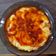 El cooksnap de Karina Souza cuando hizo Crema catalana 🤤.