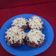 Cooksnap dari Mei Sari untuk resep Donat kampung