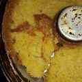 El cooksnap de Beatriz De Armas cuando hizo Bizcochuelo fácil y rápido para el té 🍵.