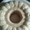 Cooksnap dari Kinanti Jingga untuk resep Bolu Pisang Kukus Tanpa Mixer ala saya