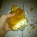 Cooksnap από nanat στη συνταγή Η δικιά μου τυρόπιτα
