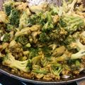 janice.mitchell.7792's cooksnap of when they made Broccoli AWESOME!.