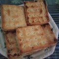 Cooksnap dari Leni untuk resep Gabin Tape
