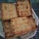 Cooksnap dari Leni untuk resep Gabin Tape
