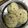 Annie Li 的 蔥花卷 cooksnap