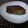 El cooksnap de Victoria Sandrini cuando hizo Torta de arroz y zanahorias (sin TACC) en licuadora.