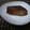 El cooksnap de Victoria Sandrini cuando hizo Torta de arroz y zanahorias (sin TACC) en licuadora.