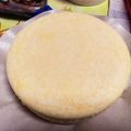 Cooksnap dari Imelda untuk resep Steam cheese cake / kue keju kukus
