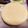Cooksnap dari Imelda untuk resep Steam cheese cake / kue keju kukus