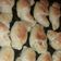 El cooksnap de Cecilia Chiappara cuando hizo Pan casero y bizcochitos con azúcar.