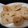 El cooksnap de Luana Viola cuando hizo Tortas fritas SIN grasa.
