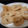 El cooksnap de Luana Viola cuando hizo Tortas fritas SIN grasa.