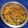 Rashmi Adhvaryu's cooksnap of when they made ઘૂઘની ચાટ.