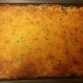 toddmcgill.tm69's cooksnap of when they made Tator Tot Casserole.