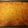 toddmcgill.tm69's cooksnap of when they made Tator Tot Casserole.