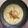 Kovács Kata Katjes Cooksnap-ja, amikor elkészítette a(z) Sajtos cukkini krémleves receptet.