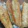 Cooksnap dari Alice Kitchen untuk resep Cakwe