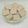 Nandita Mukherjee's cooksnap of when they made 