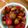 Cooksnap của Joyce Ch khi họ làm theo món Mận giòn lắc 🤣