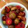 Cooksnap của Joyce Ch khi họ làm theo món Mận giòn lắc 🤣