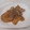El cooksnap de MaryGlory cuando hizo Chuletas de lomo de cerdo con piña y salsa de soja.