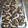 El cooksnap de Sabrina Quinteros cuando hizo Alfajores de maicena fáciles.