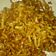 Cooksnap dari Silvia Fitri untuk resep Mie Goreng pedas gak pake telur