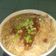 Cooksnap dari Yani untuk resep Ramen Bihun Kuah Kare