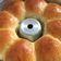 Cooksnap dari riska yazlin untuk resep Roti sobek super lembut