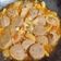 Cooksnap dari Bunda Desi untuk resep Bakso Sambal Iris