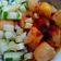 Cooksnap dari NinaTirsh untuk resep Pempek dos ekonomis