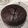 Sonia's cooksnap of when they made Easy eggless and butter free chocolate cake.