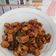 Cooksnap dari feriyal fauzi bamajbur untuk resep Oseng Tempe Cabe Ijo