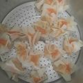 Cooksnap dari Yanthy 'olan' Aynie untuk resep Dimsum ayam udang