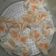 Cooksnap dari Yanthy 'olan' Aynie untuk resep Dimsum ayam udang