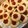 El cooksnap de Analia Stephanny Pereira cuando hizo Pepas "ojitos"🍪.