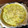 El cooksnap de Maria Mesa cuando hizo Prassópita o empanada de puerros.