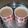 Divij dixit का कुकस्नैप जब उन्होंने मसाला चाय (masala chai recipe in Hindi) बनाया था।