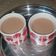 Divij dixit का कुकस्नैप जब उन्होंने मसाला चाय (masala chai recipe in Hindi) बनाया था।