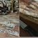 Cooksnap dari Ala Chef untuk resep Cake Mocca Meises Jadul size 18x18cm