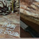 Cooksnap dari Ala Chef untuk resep Cake Mocca Meises Jadul size 18x18cm
