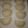 El cooksnap de Lucila Villalba cuando hizo Empanadas de mandioca, o pastel mandi’o en idioma guaraní.