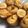 Cooksnap dari Dewi Dapur untuk resep SINGKONG GORENG Merekah