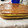 El cooksnap de monica cm cuando hizo Tarta de la weli Piedad!.