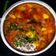 Geeta Gupta का कुकस्नैप जब उन्होंने आलू टमाटर की सब्जी, (बिना प्याज और लहसुन के)(aloo tamater ki sabji recipe in hindi) बनाया था।