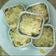 Cooksnap dari Reinissa Amalia untuk resep Macaroni Schotel