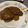 El cooksnap de Carla Vidal cuando hizo Solomillo a la pimienta.