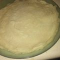 El cooksnap de Bree Chan cuando hizo Tapas de canelones livianos.