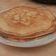 Cooksnap dari Meyda untuk resep Banana Pancake